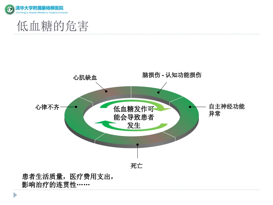 糖尿病患者低血糖风险评估_第3页