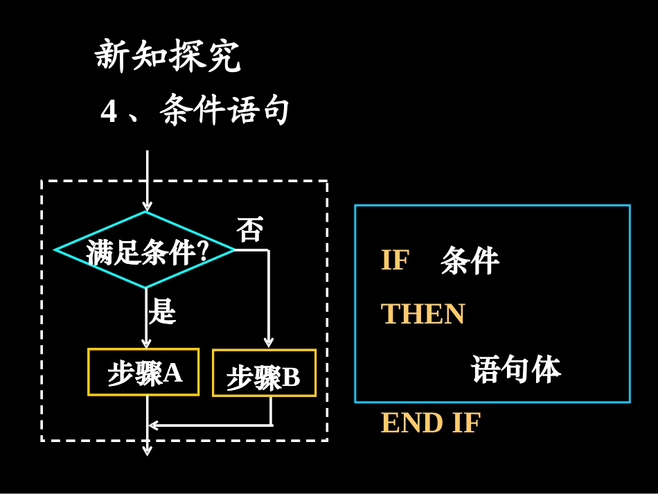 条件语句课件_第2页