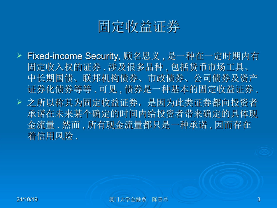 投资学固定收益证券_第3页