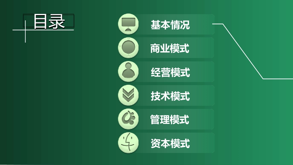 沱沱网电子商务案例分析_第2页