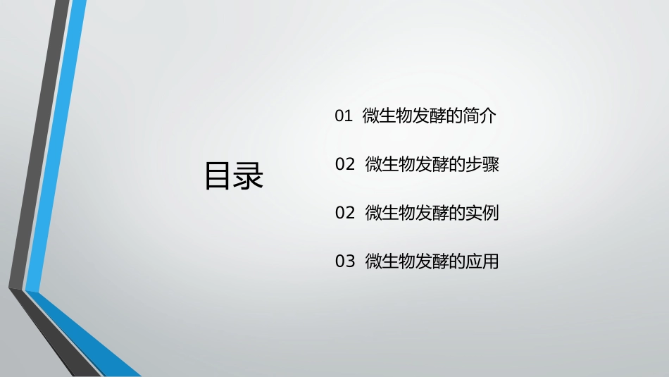 微生物发酵工程_第2页
