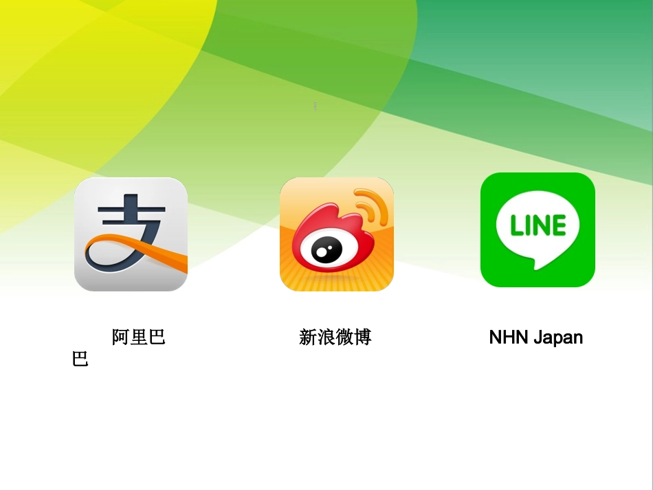 微信红包营销案例分析_第3页