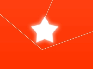 文博会参展策划方案