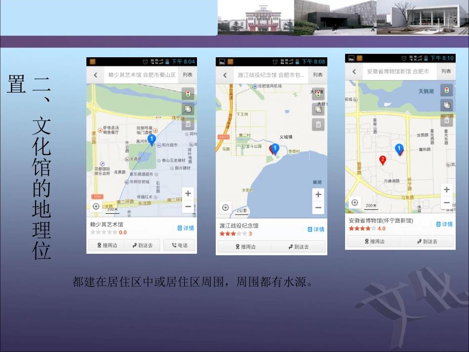 文化馆调研报告_第3页