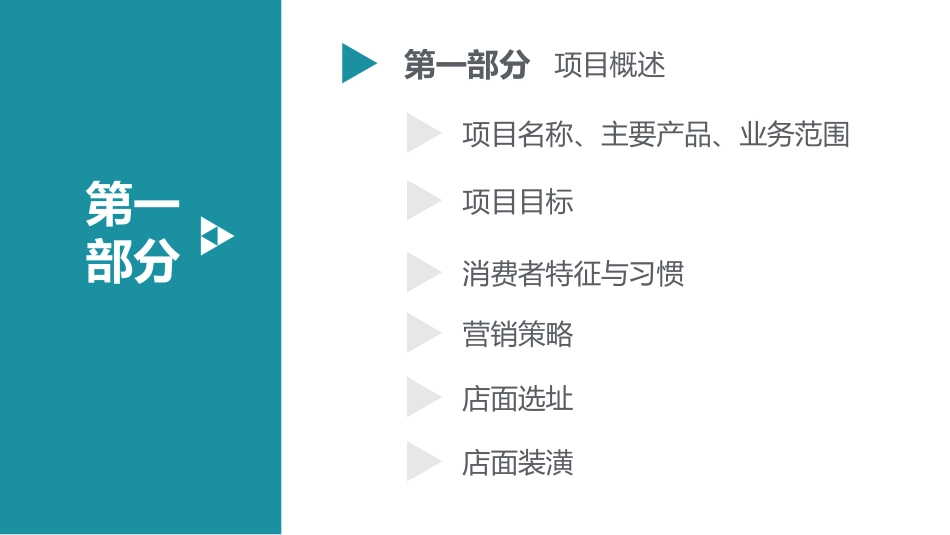 文具店创业计划书_第3页