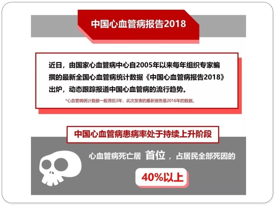 我国心血管病报告_第2页