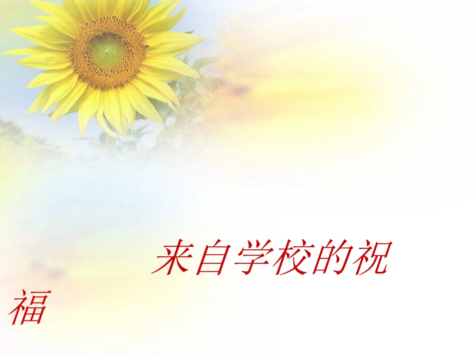 我十岁了主题活动课件_第3页