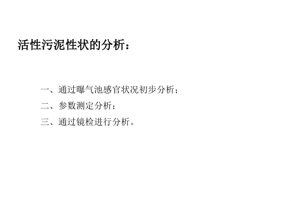 污泥性状分析_第2页
