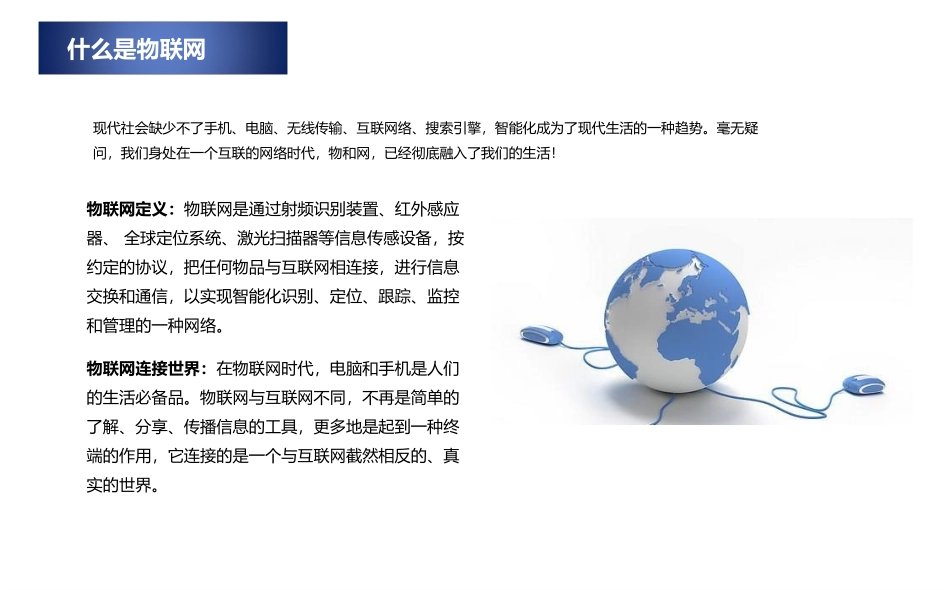 物联网智能数字综合平台_第2页