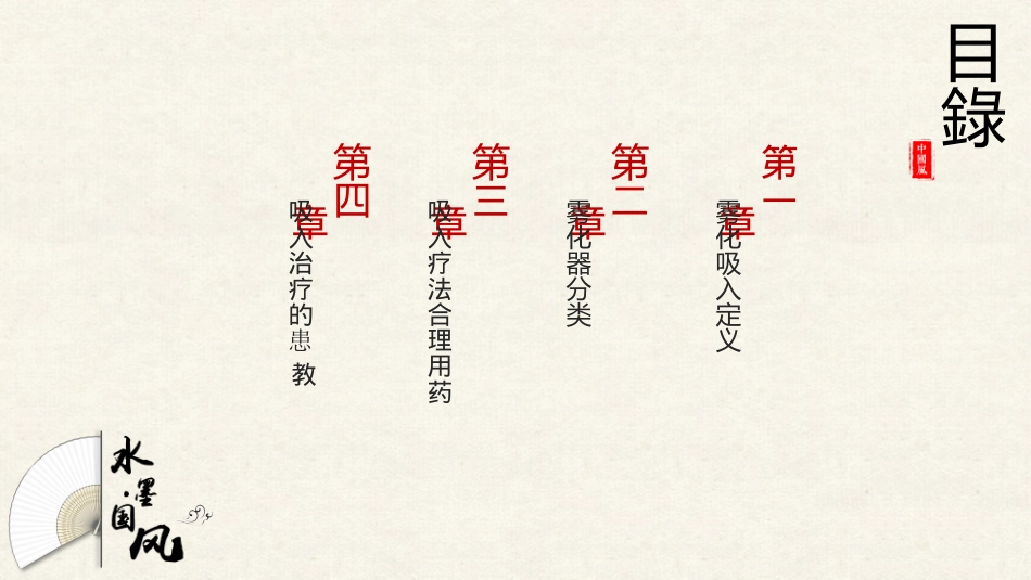 雾化吸入疗法规范_第2页