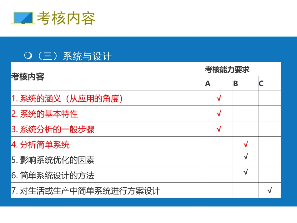系统和设计一_第2页