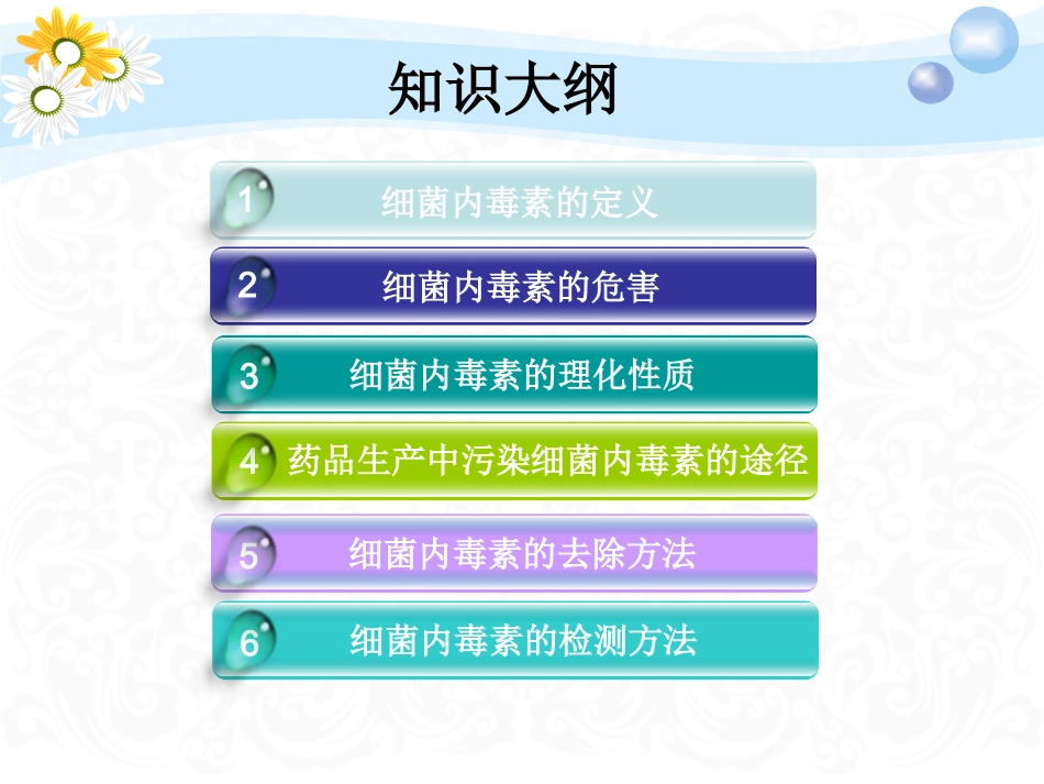 细菌内毒素知识_第2页