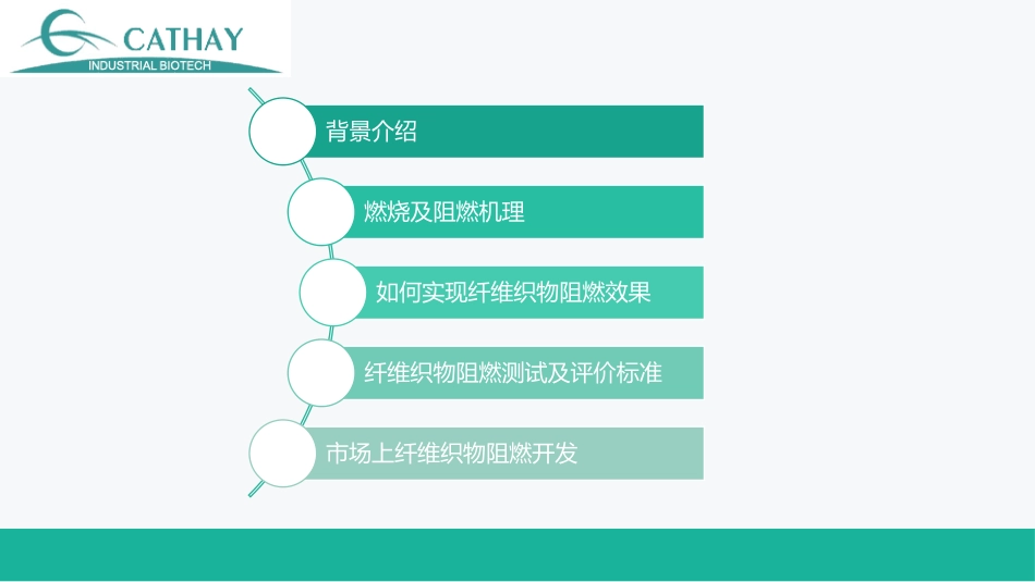 纤维织物阻燃测试方法和标准_第2页