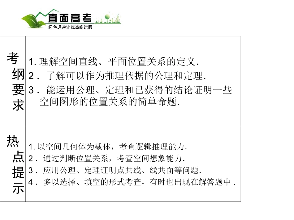 线线角的求法_第2页