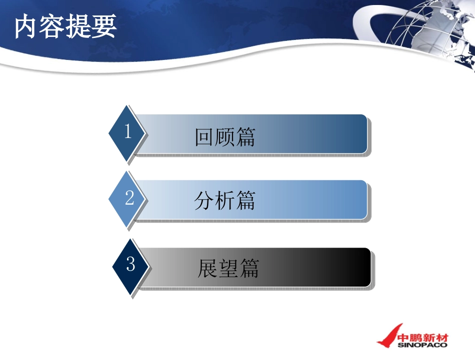 销售述职报告_第2页