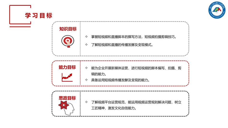 新媒体营销课件任务_第3页