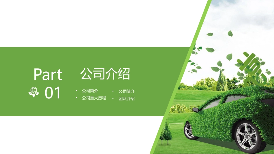 新能源汽车介绍_第3页