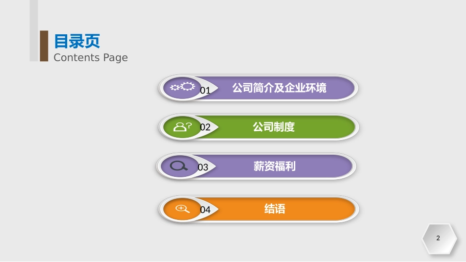 新人培训课件_第2页