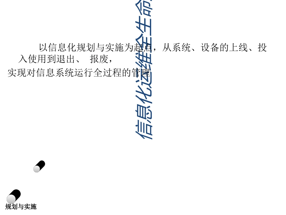 信息化运维解决方案_第3页