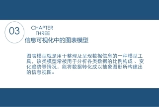 信息可视化设计
