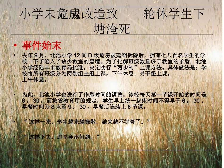 行政管理案例分析_第3页