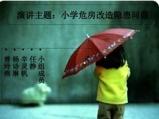 行政管理案例分析