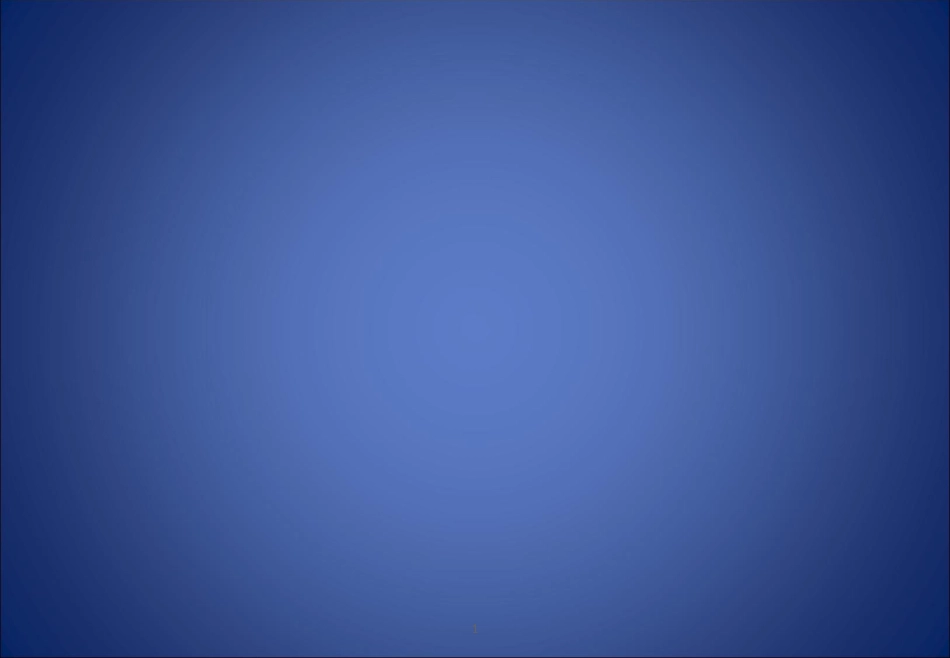 悬臂爬模施工工法_第1页