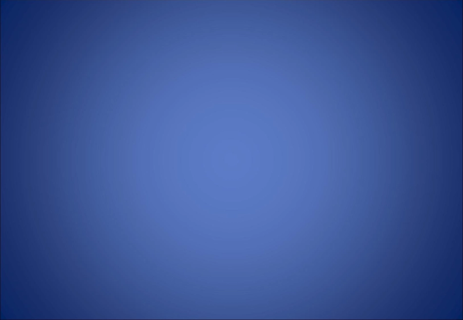 悬臂爬模施工工法_第3页