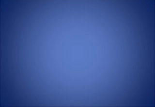 悬臂爬模施工工法