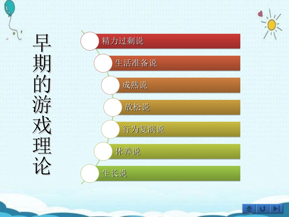 学前儿童游戏的本质特征_第2页