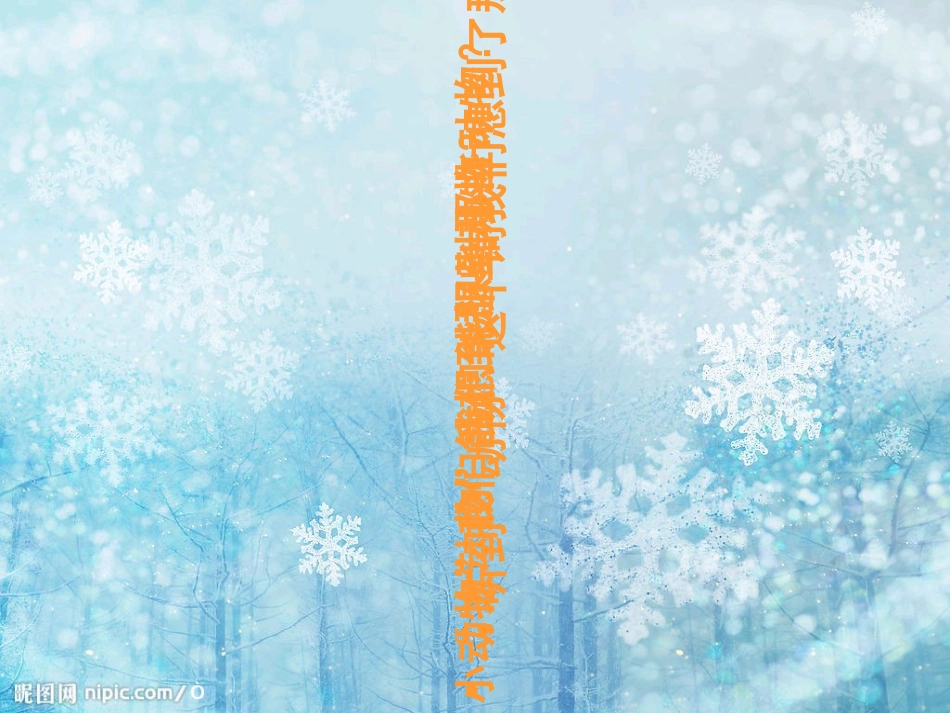 寻访小动物课件_第3页