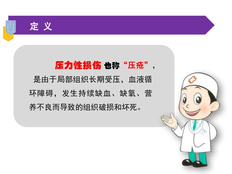 压力性损伤的预防_第2页