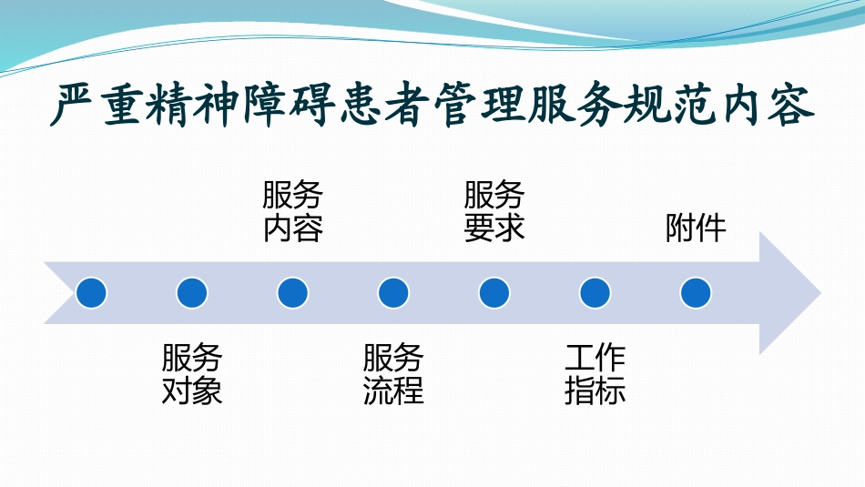 严重精神障碍患者管理服务规范_第2页