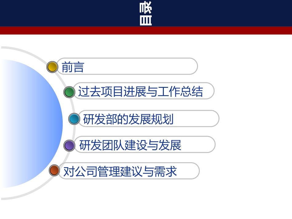 研发部年终总结_第2页