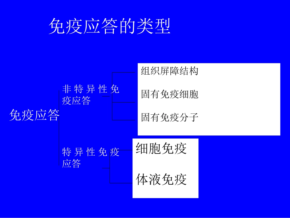 医学免疫学实验非特异性免疫_第3页