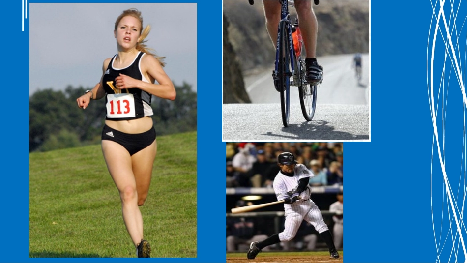 医学髂胫束综合征课件_第3页