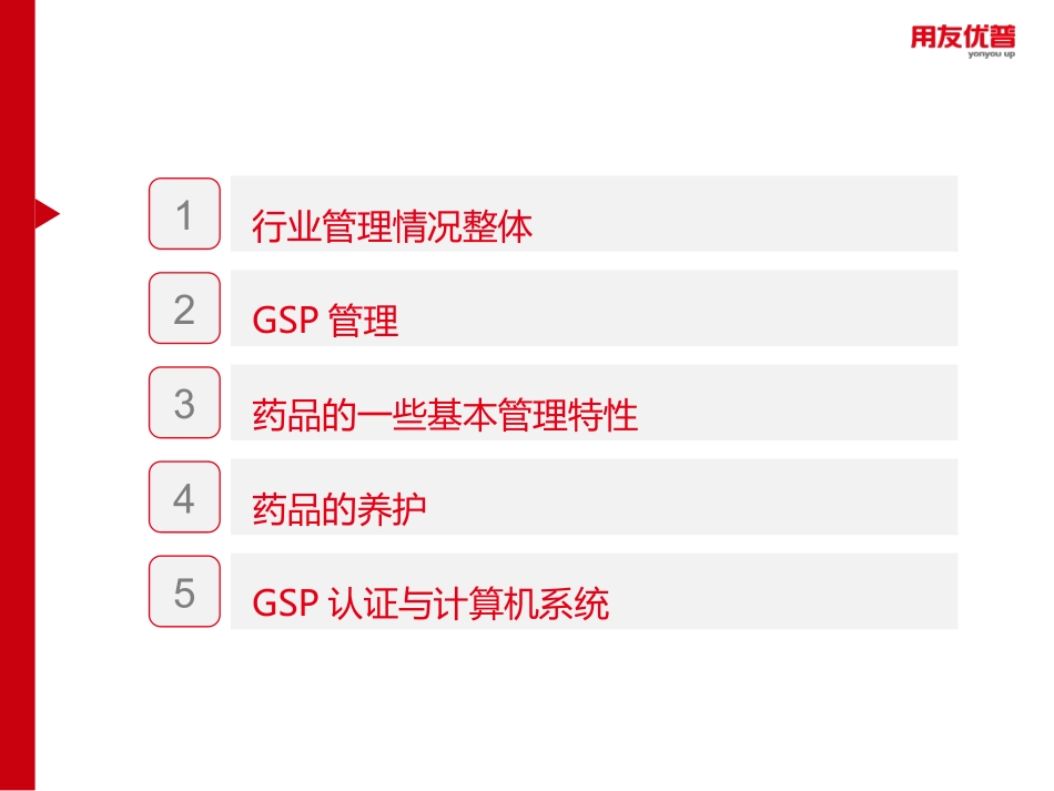 医药流通行业基础知识介绍_第2页