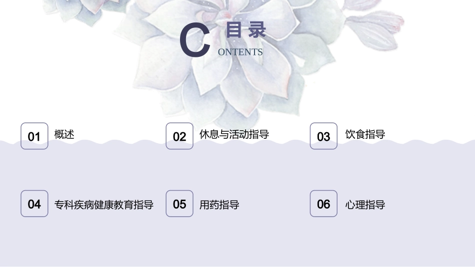 医院前置胎盘患者健康教育宣教课件_第2页