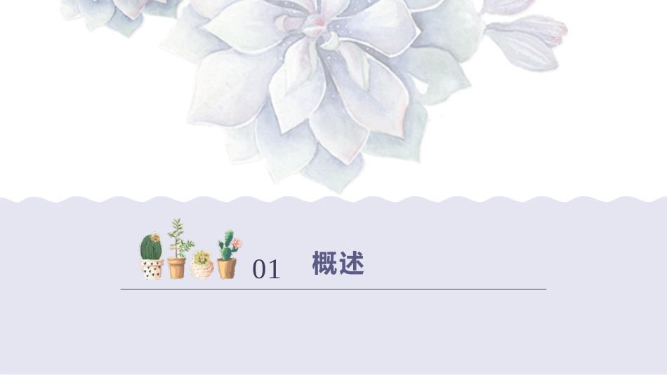 医院前置胎盘患者健康教育宣教课件_第3页