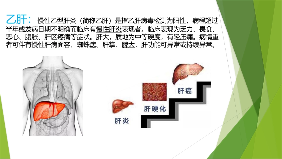 乙肝乙肝疫苗_第2页