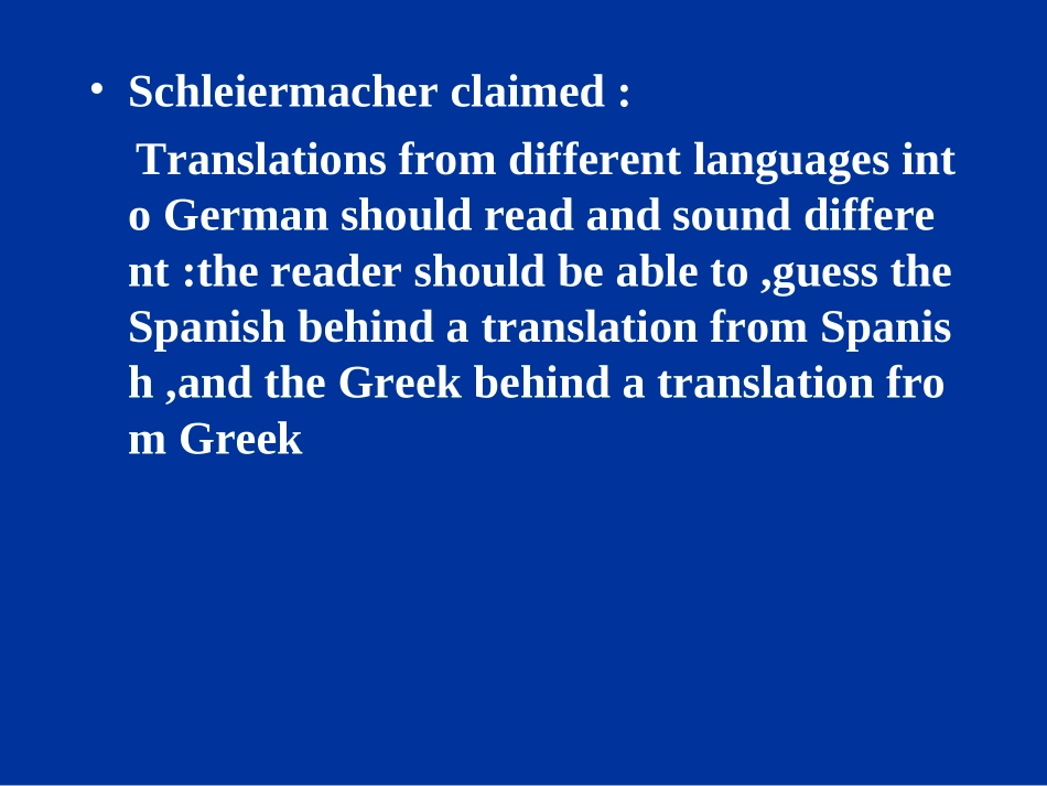 异化翻译与归化翻译_第3页