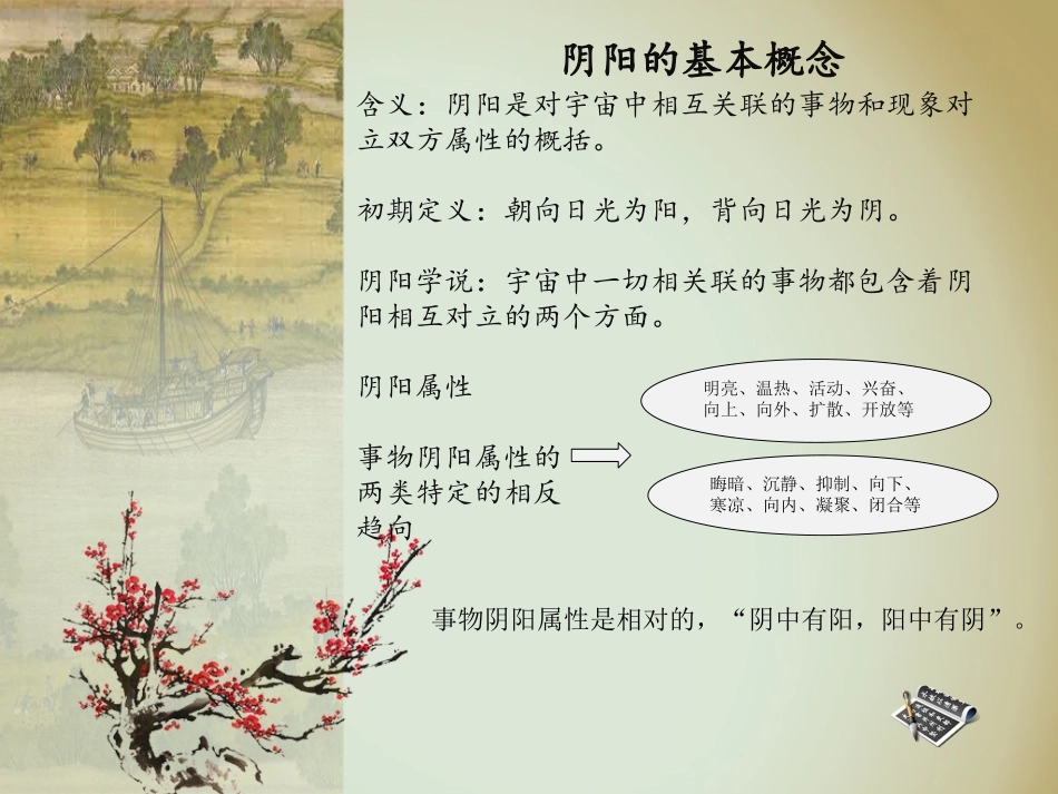 阴阳五行学说_第3页