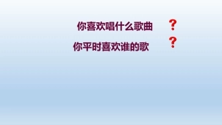 音乐巨人贝多芬完美版