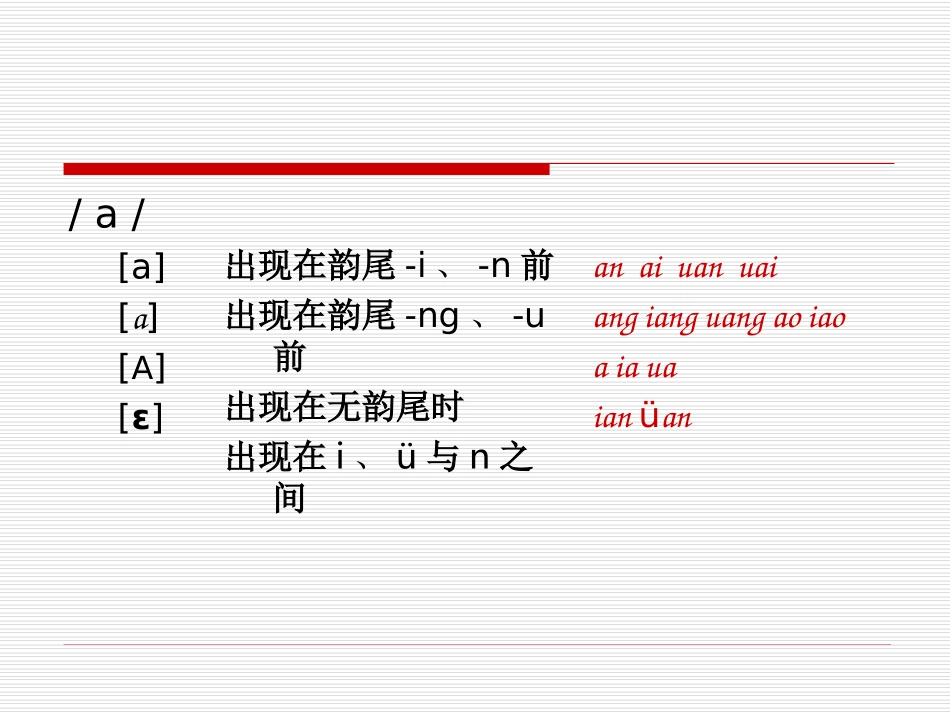 音位及音位变体_第3页