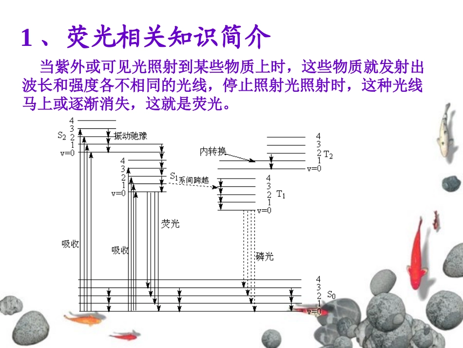 荧光探针综述_第3页