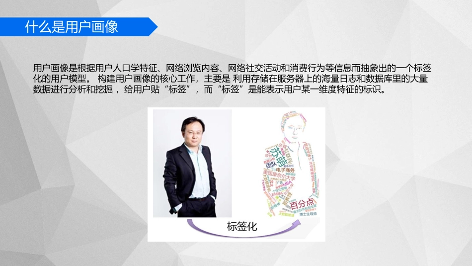 用户行为分析报告_第2页