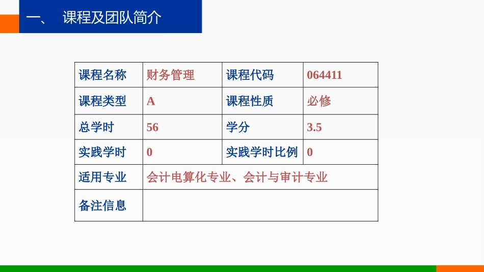 优质在线开放课程立项申报_第3页