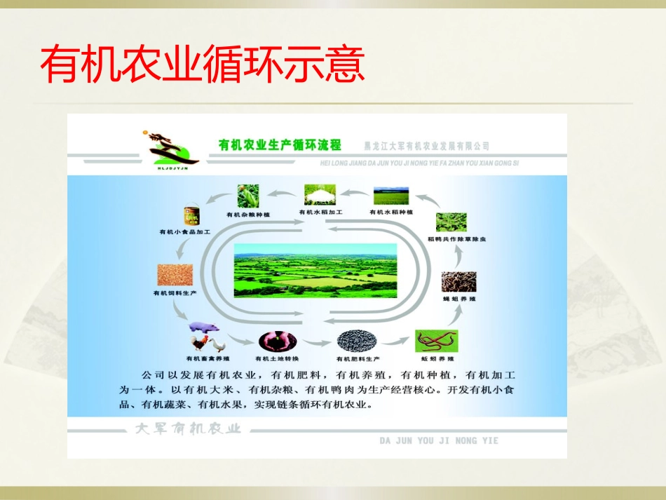 有机农业培训_第3页