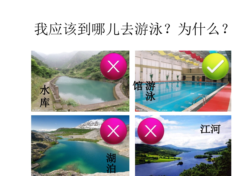 幼儿园防溺水_第3页