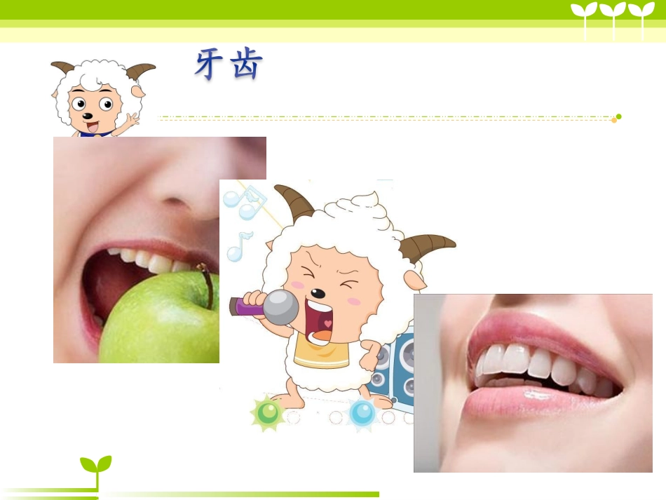 幼儿园健康知识讲座_第2页